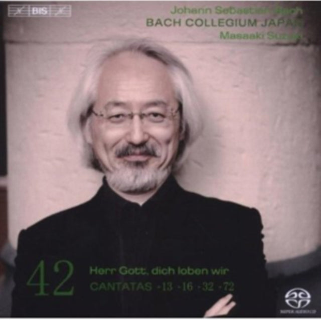 Herr Gott, Dich Loben Wir