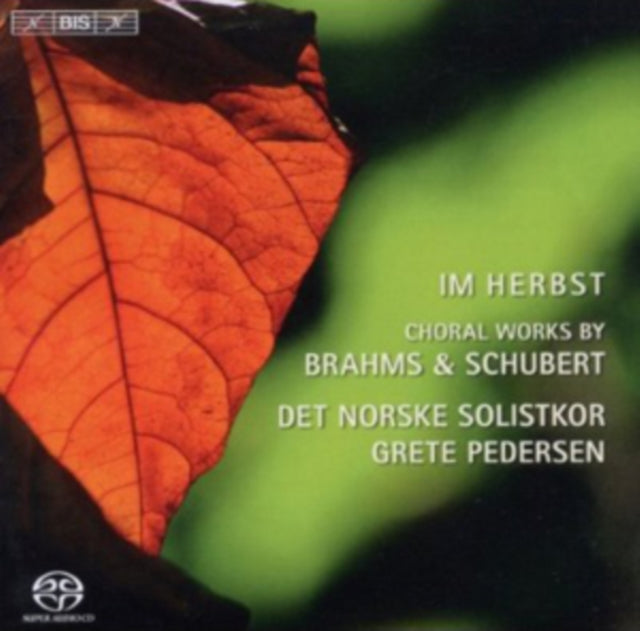 Im Herbst