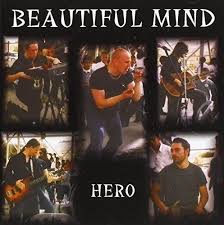 Hero