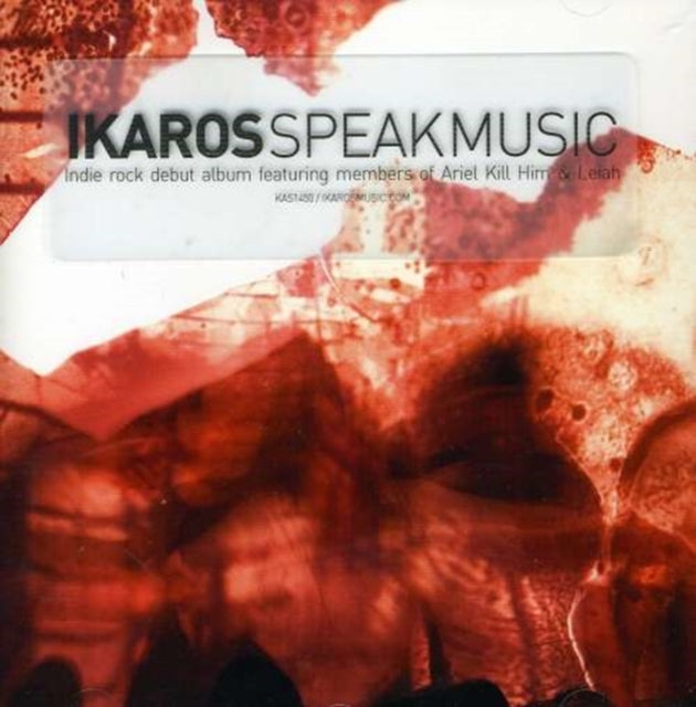 Speak Music