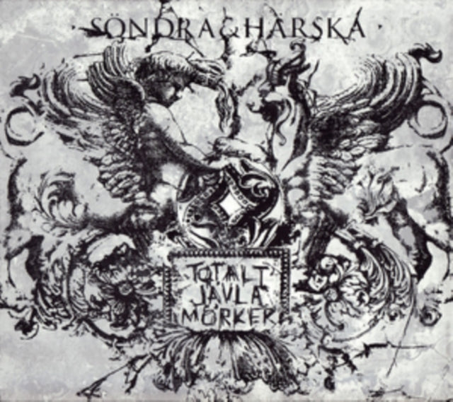 Söndra & Härska