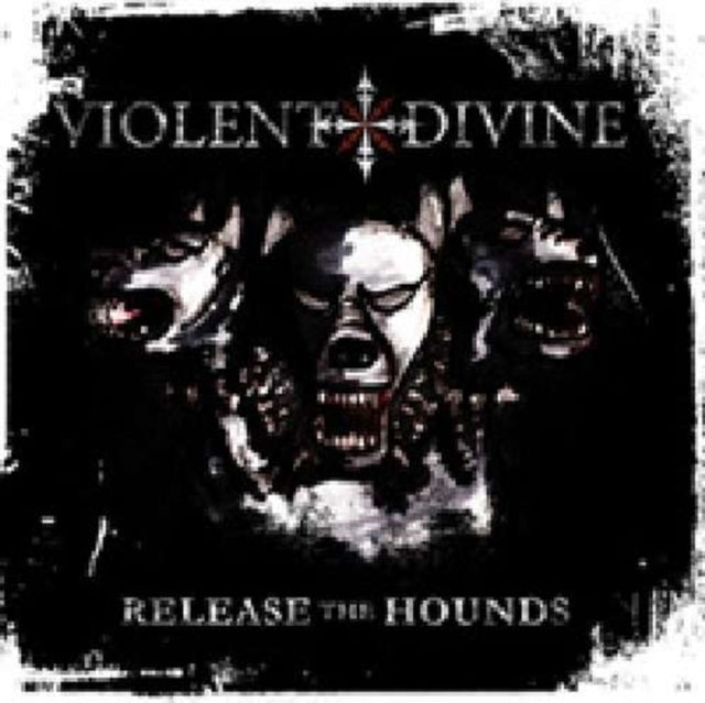 Release The Hounds