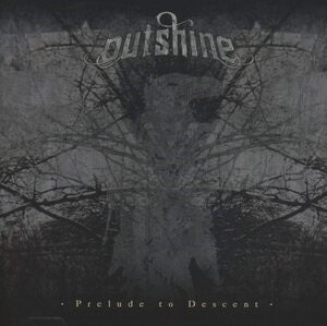 Prelude to descent