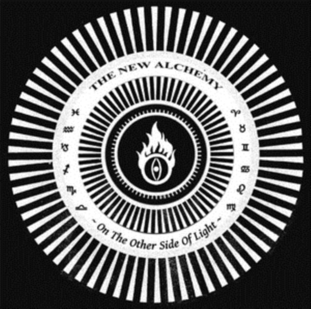 On the Other Side of Light