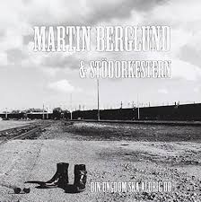 Din Ungdom Ska Aldrig Do