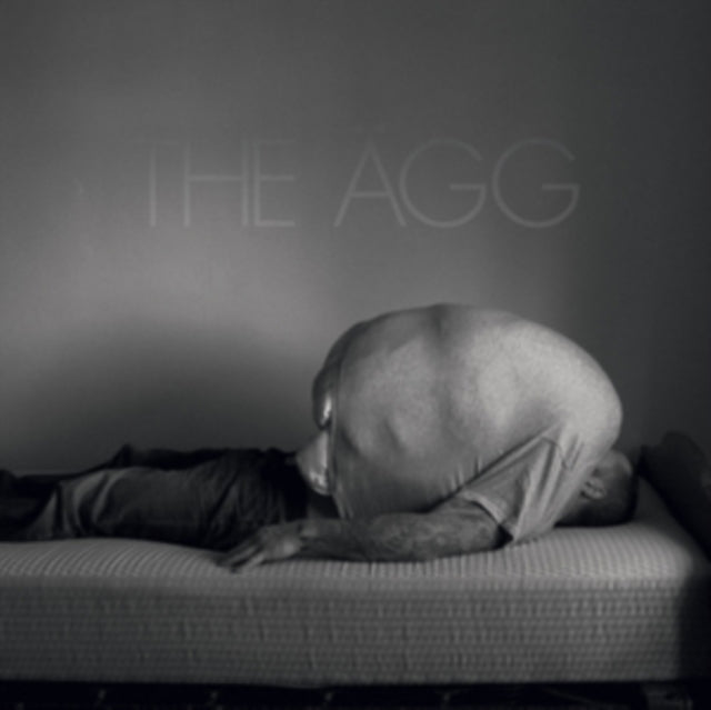 The Ägg