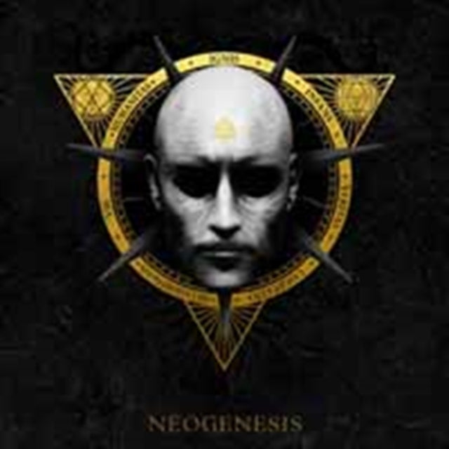 Neogenesis