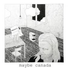 Ruined Hearts Colored Vinyl