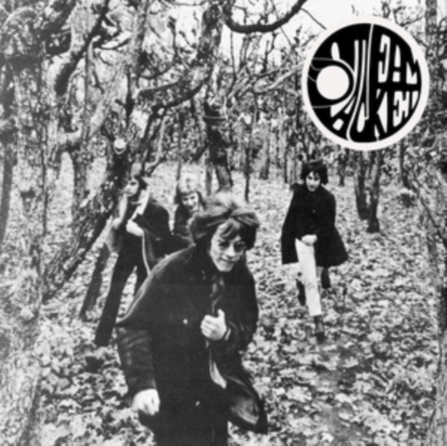 1965-68