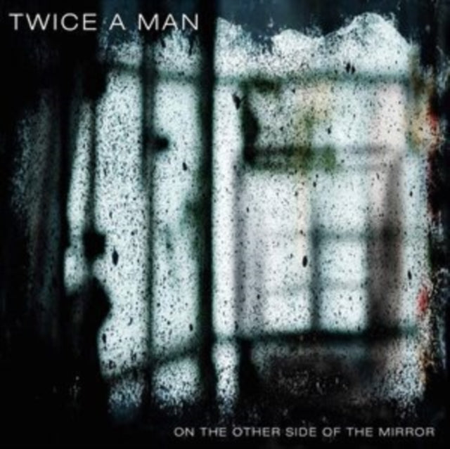 The Other Side of the Mirror