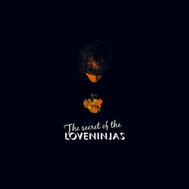 The Secret of the Loveninjas