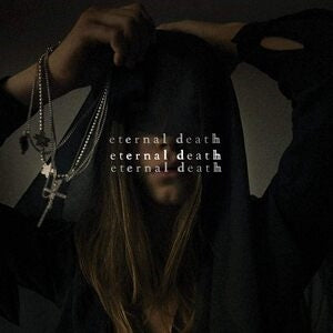 Eternal Death