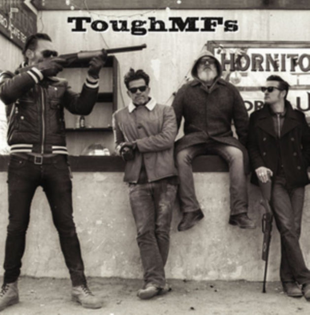 Sweet Anneli/Messed Up