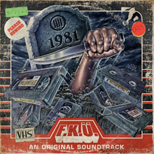 1981