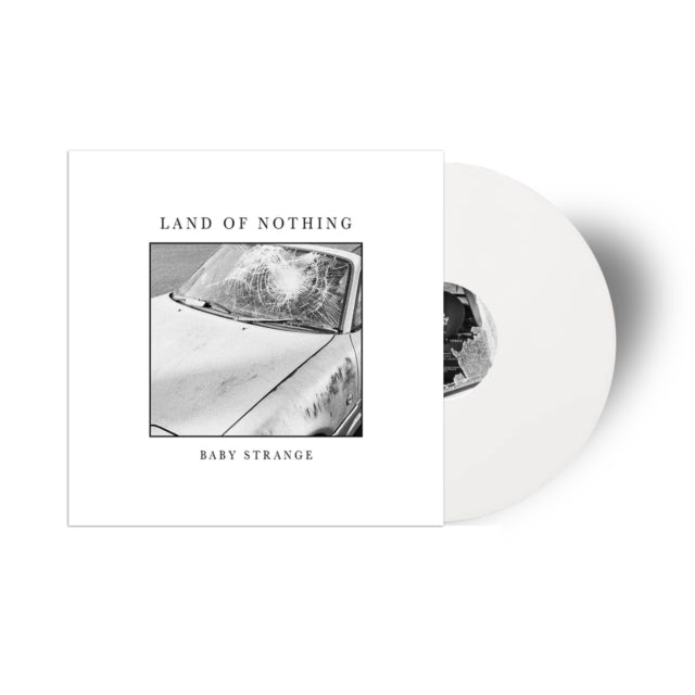 Land of Nothing