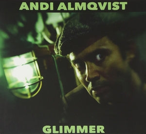 Glimmer