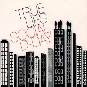 Social D-Day
