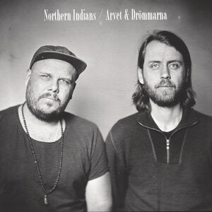 Arvet & Drommarna
