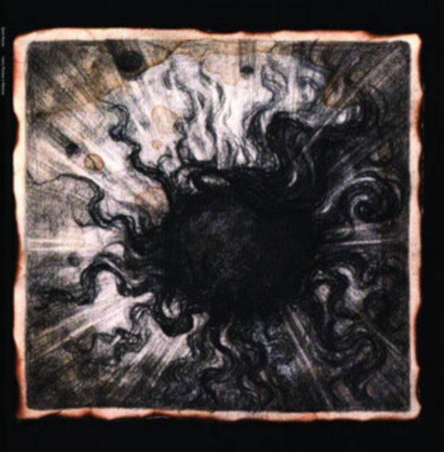 Contra Mundum in Aeternum