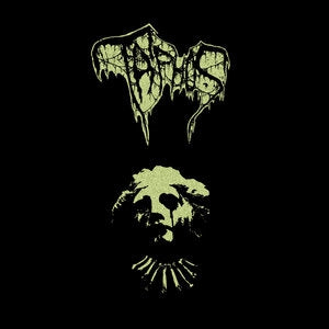 Demo MMXVI & EP MMXVI