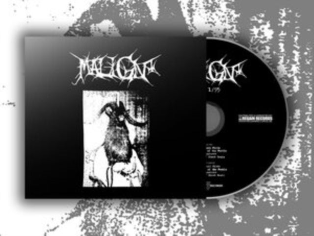 Demo 1/95