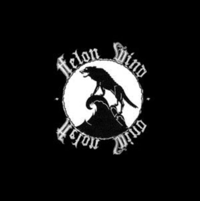 Felon Wind