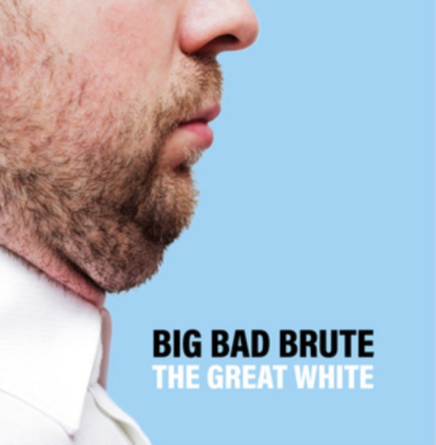 The Great White