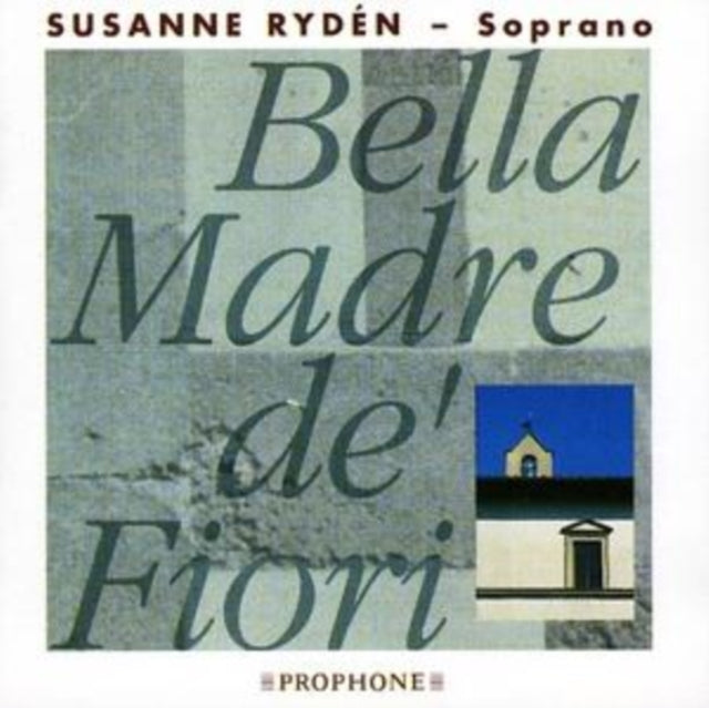 Bella Madre De' Fiori