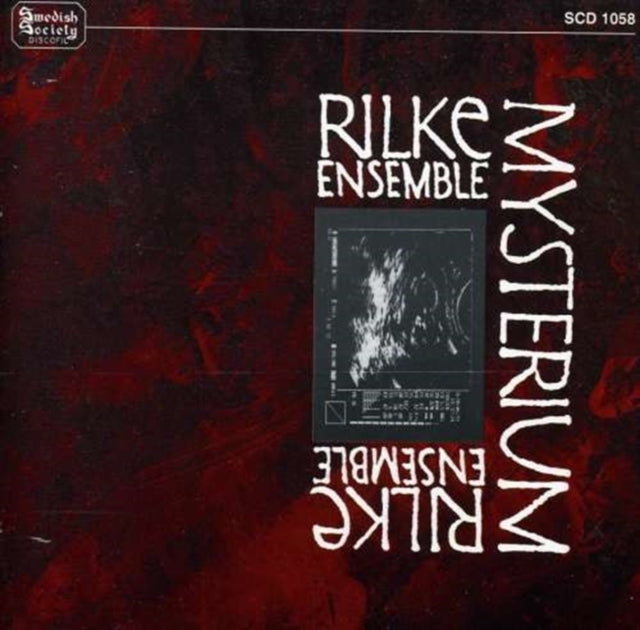 Mysterium (Rilke Ensemble)