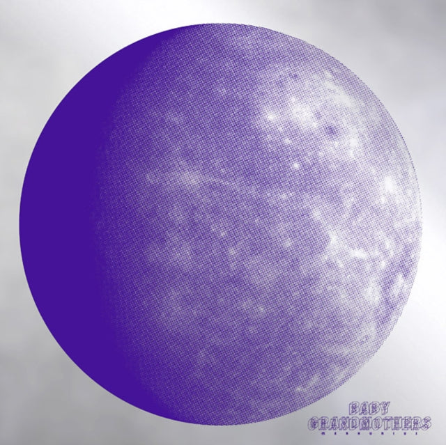 Merkurius