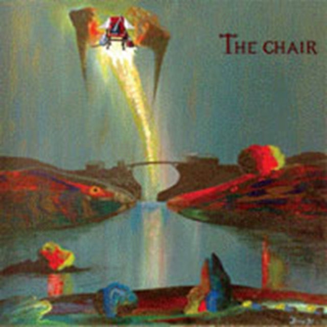 The Chair