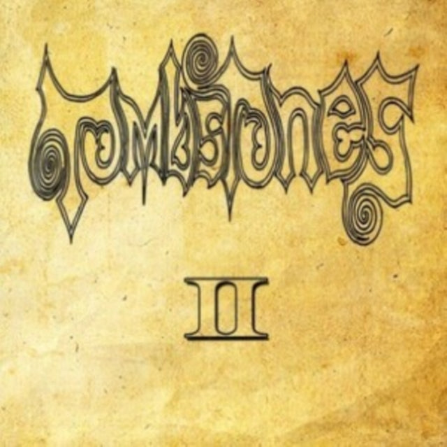 Volume II