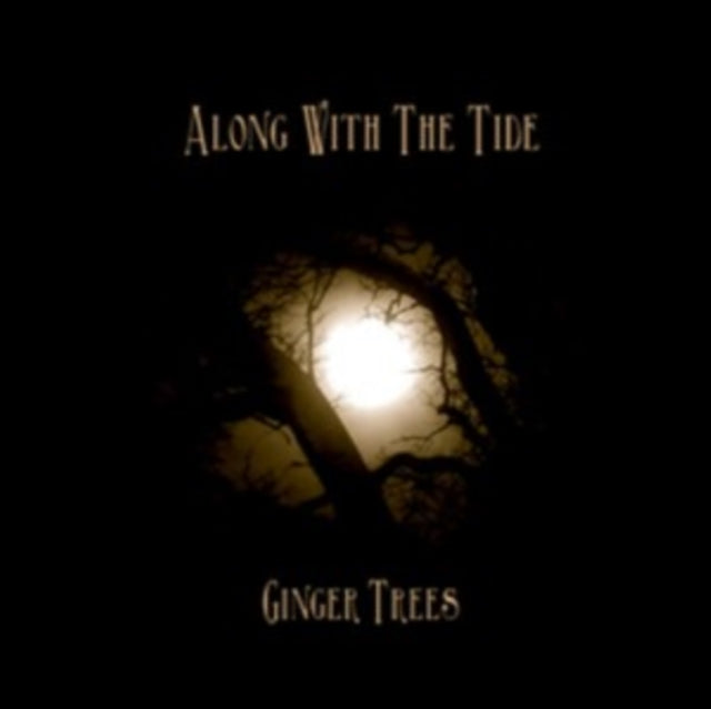 Along With the Tide