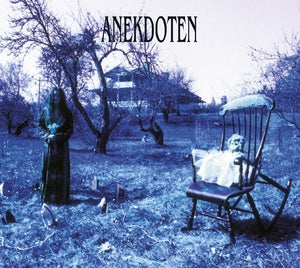 Vemod (Deluxe Edition)