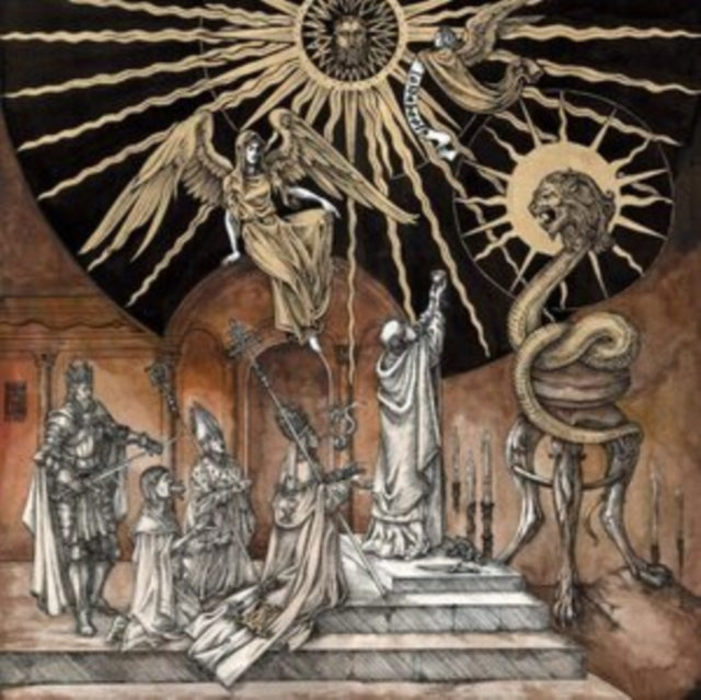 Projections