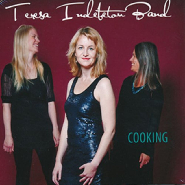 Cooking