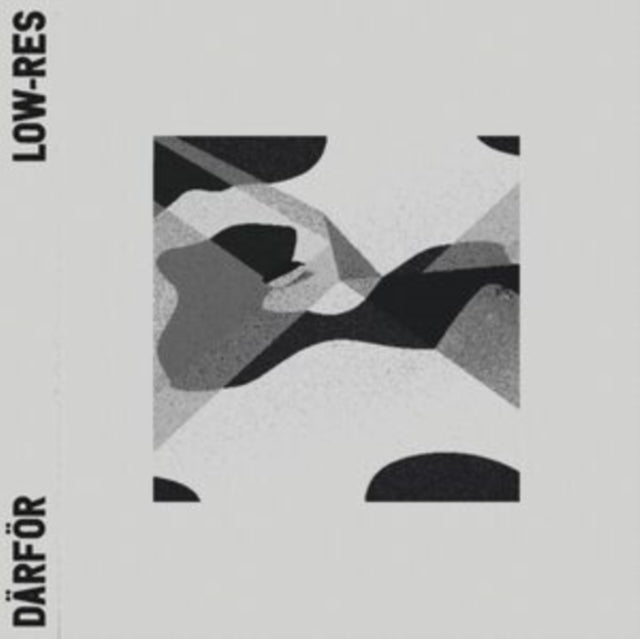 Varför-därför