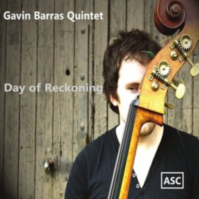 Day of Reckoning
