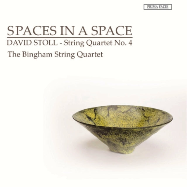 Spaces in a Space