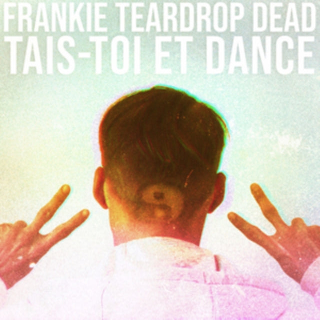 Tais-toi Et Dance