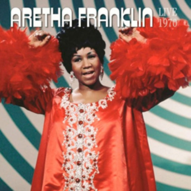 Live 1970-7-21, Atibes, France
