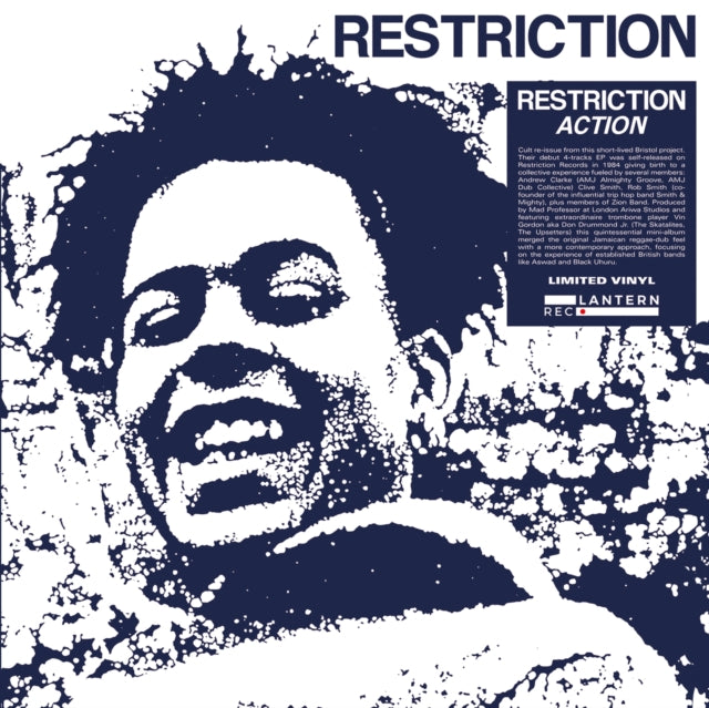 Action