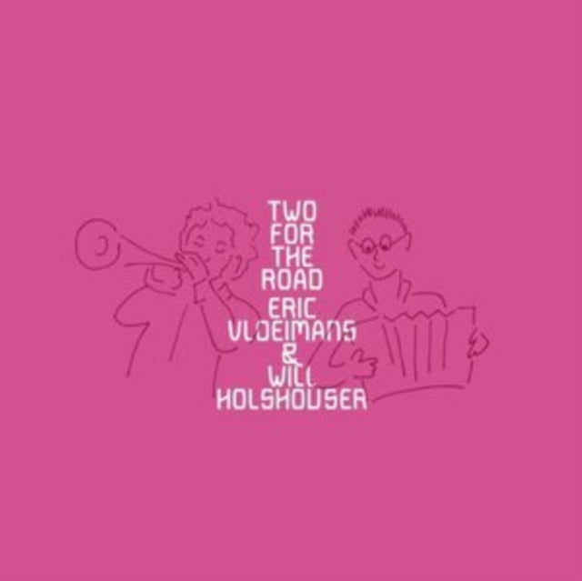 Two for the Road