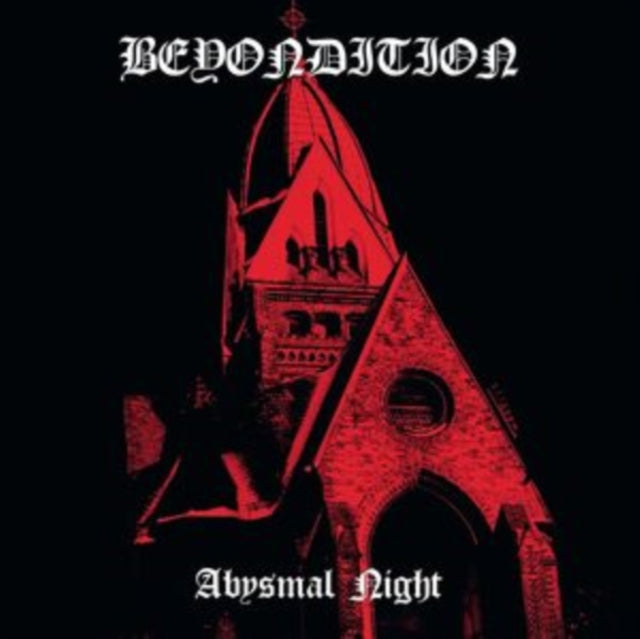 Abysmal Night