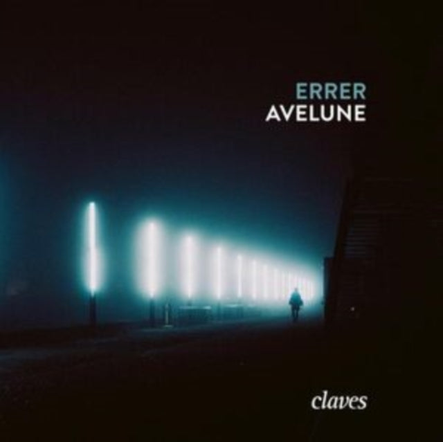 Avelune: Errer