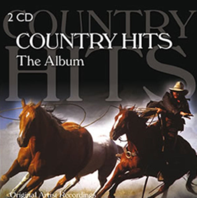 Country Hits