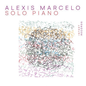 Solo Piano