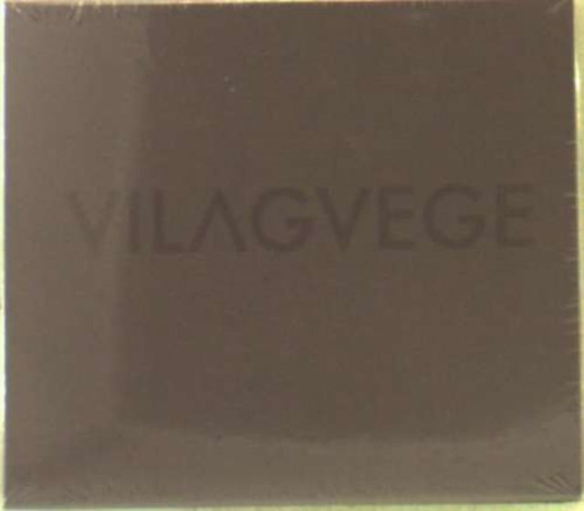 VILAGVEGE