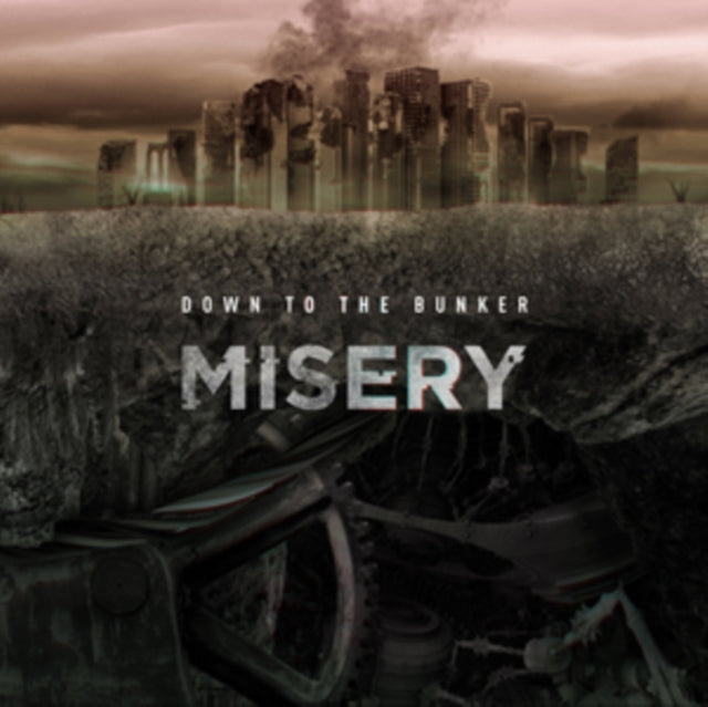 Misery