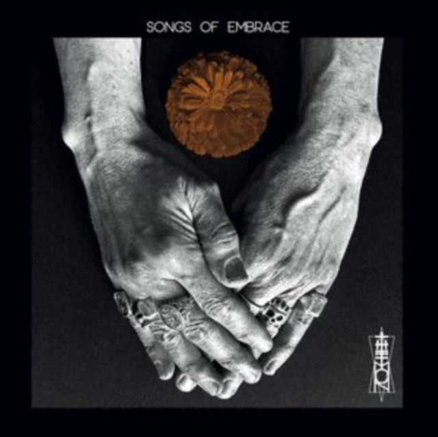 Songs of Embrace
